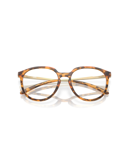 Occhiali vista OAKLEY - BMNG - OX8150 - 815007 - 53