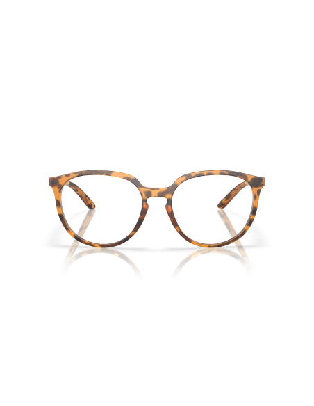 Occhiali vista OAKLEY - BMNG - OX8150 - 815007 - 53