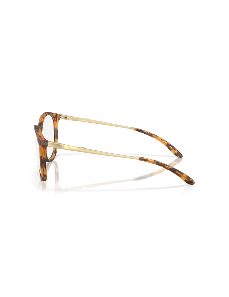 Occhiali vista OAKLEY - BMNG - OX8150 - 815007 - 53