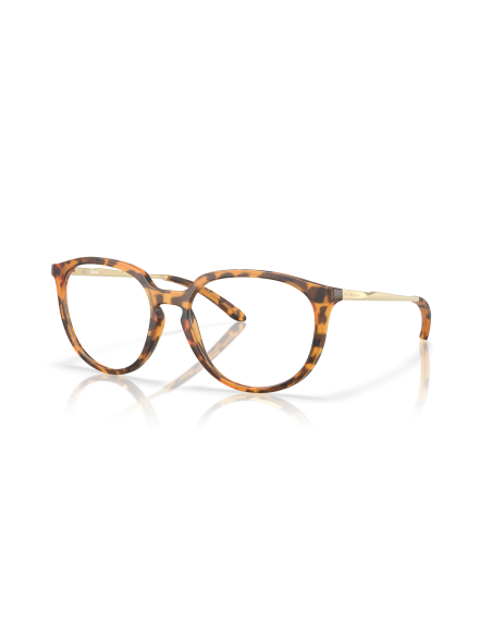 Occhiali vista OAKLEY - BMNG - OX8150 - 815007 - 53