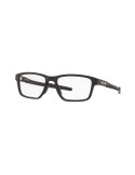 OAKLEY  - METALINK - OX8153 - 815301 - 55