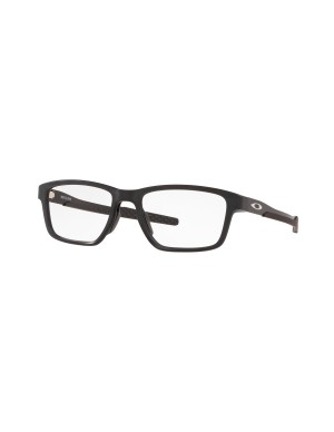 OAKLEY  METALINK Occhiali da vista Calibro 55 | Isolani