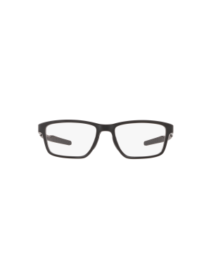 Occhiali vista OAKLEY - METALINK - OX8153 - 815301 - 55 2