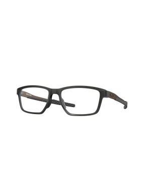 Occhiali vista OAKLEY - METALINK - OX8153 - 815303 - 57
