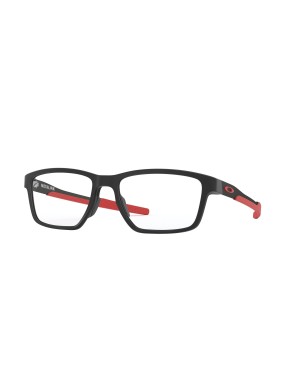 OAKLEY  METALINK Occhiali da vista Calibro 55 | Isolani