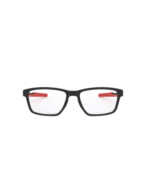 Occhiali vista OAKLEY - METALINK - OX8153 - 815306 - 55 2