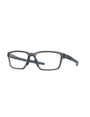 Occhiali vista OAKLEY - METALINK - OX8153 - 815307 - 55