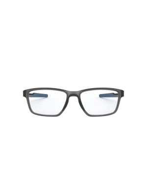 Occhiali vista OAKLEY - METALINK - OX8153 - 815307 - 55 2
