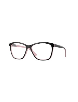 OAKLEY  ALIAS Occhiali da vista Calibro 53 | Isolani