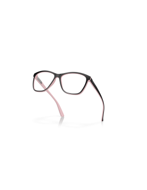 Occhiali vista OAKLEY - ALIAS - OX8155 - 815503 - 53 2