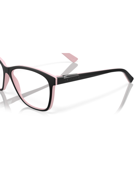 Occhiali vista OAKLEY - ALIAS - OX8155 - 815503 - 53