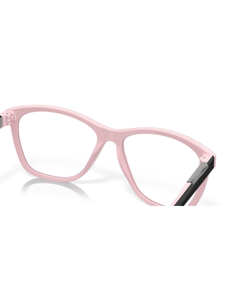 Occhiali vista OAKLEY - ALIAS - OX8155 - 815503 - 53