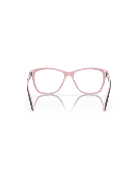 Occhiali vista OAKLEY - ALIAS - OX8155 - 815503 - 53