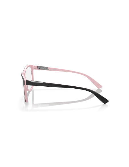 Occhiali vista OAKLEY - ALIAS - OX8155 - 815503 - 53