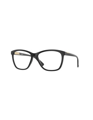 Eyeglasses OAKLEY - ALIAS - OX8155 - 815507 - 53