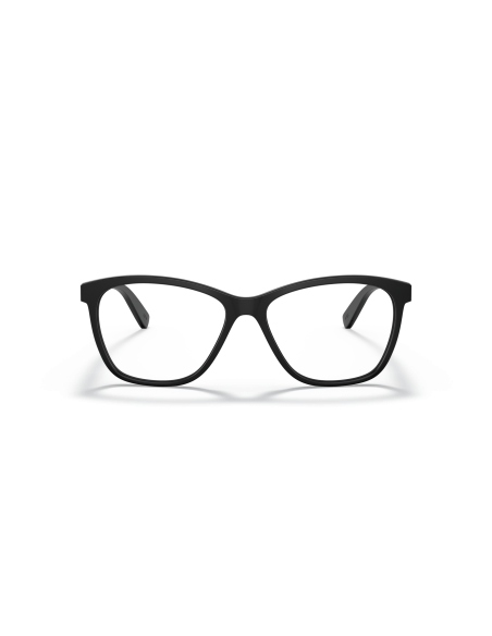 Occhiali vista OAKLEY - ALIAS - OX8155 - 815507 - 53