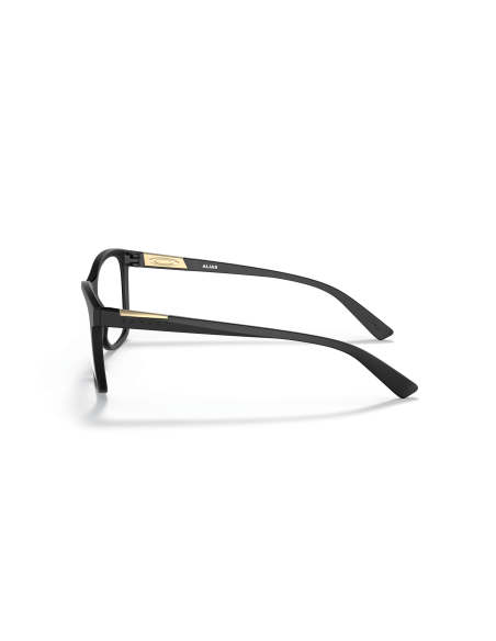 Occhiali vista OAKLEY - ALIAS - OX8155 - 815507 - 53