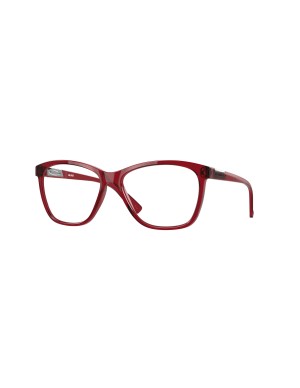 OAKLEY  ALIAS Occhiali da vista Calibro 53 | Isolani