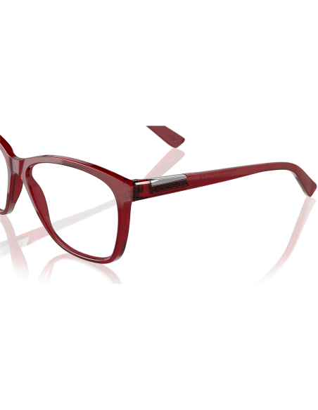 Occhiali vista OAKLEY - ALIAS - OX8155 - 815509 - 53