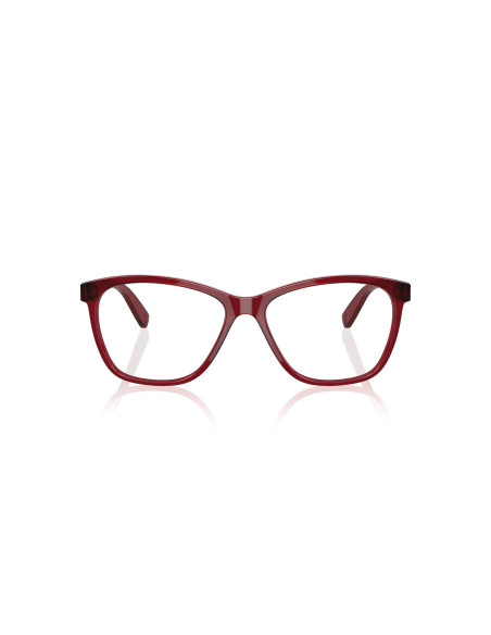 Occhiali vista OAKLEY - ALIAS - OX8155 - 815509 - 53