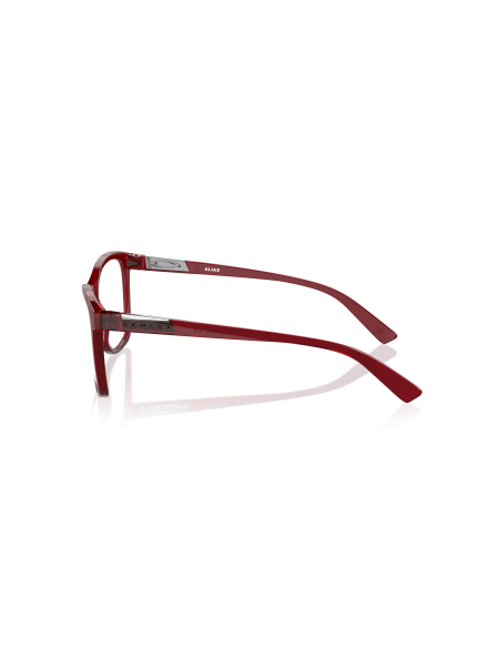 Occhiali vista OAKLEY - ALIAS - OX8155 - 815509 - 53