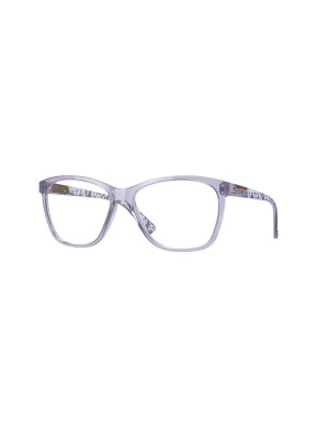 OAKLEY  ALIAS Occhiali da vista Calibro 53 | Isolani