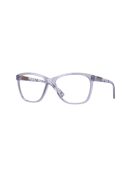 Occhiali vista OAKLEY - ALIAS - OX8155 - 815510 - 53