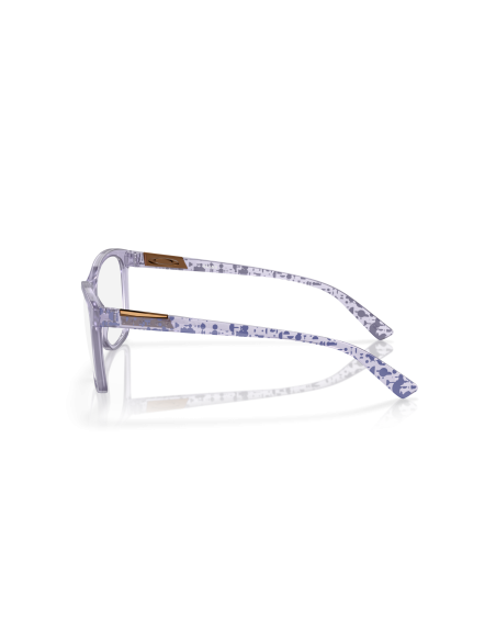 Occhiali vista OAKLEY - ALIAS - OX8155 - 815510 - 53