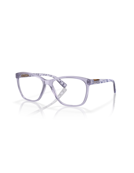Occhiali vista OAKLEY - ALIAS - OX8155 - 815510 - 53