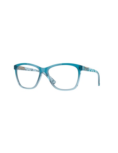 Occhiali vista OAKLEY - ALIAS - OX8155 - 815511 - 53