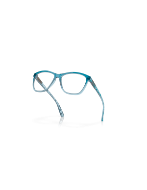 Occhiali vista OAKLEY - ALIAS - OX8155 - 815511 - 53 2