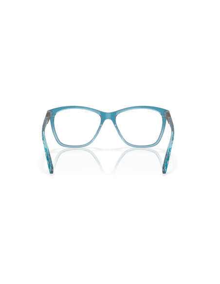 Occhiali vista OAKLEY - ALIAS - OX8155 - 815511 - 53