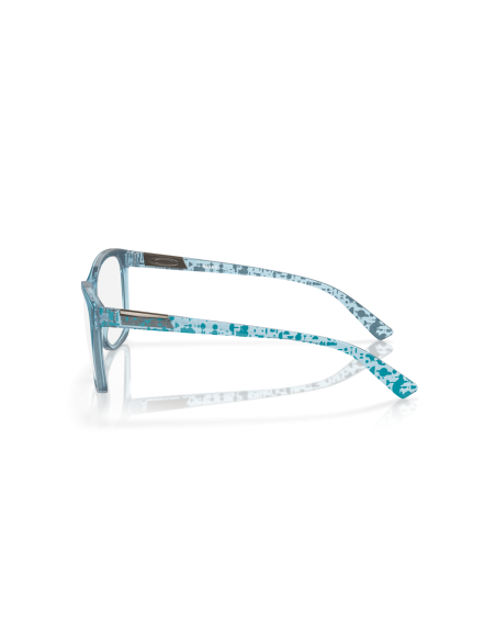 Occhiali vista OAKLEY - ALIAS - OX8155 - 815511 - 53