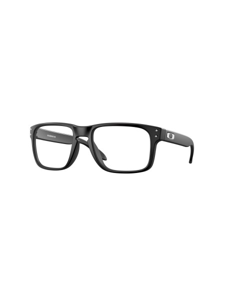 Occhiali vista OAKLEY - HOLBROOK RX - OX8156 - 815601 - 54