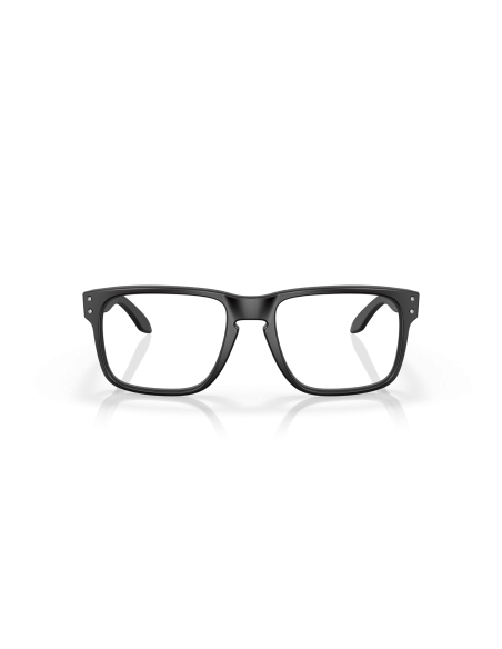 Occhiali vista OAKLEY - HOLBROOK RX - OX8156 - 815601 - 54
