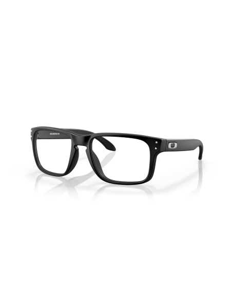 Occhiali vista OAKLEY - HOLBROOK RX - OX8156 - 815601 - 54