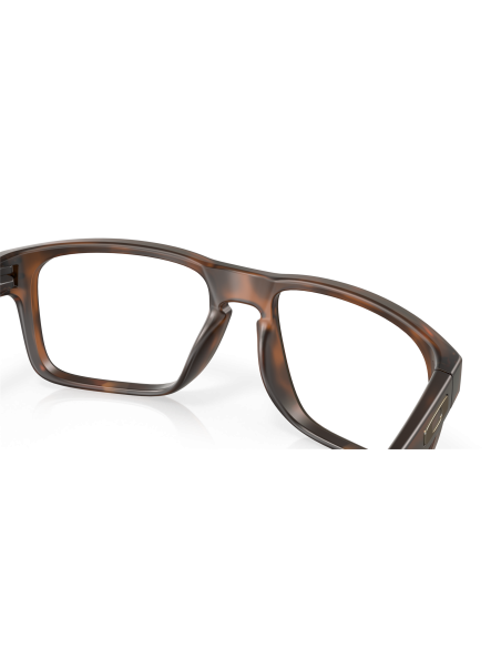 Occhiali vista OAKLEY - HOLBROOK RX - OX8156 - 815602 - 56