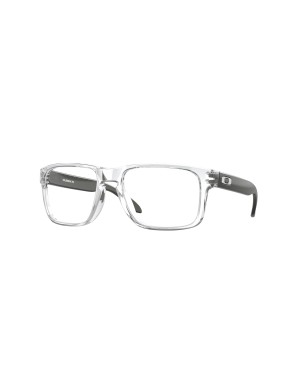 OAKLEY  HOLBROOK RX Occhiali da vista Calibro 54 | Isolani