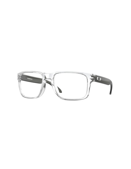Occhiali vista OAKLEY - HOLBROOK RX - OX8156 - 815603 - 54