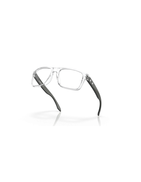 Occhiali vista OAKLEY - HOLBROOK RX - OX8156 - 815603 - 54