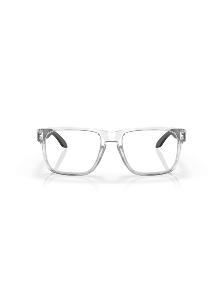 Occhiali vista OAKLEY - HOLBROOK RX - OX8156 - 815603 - 54