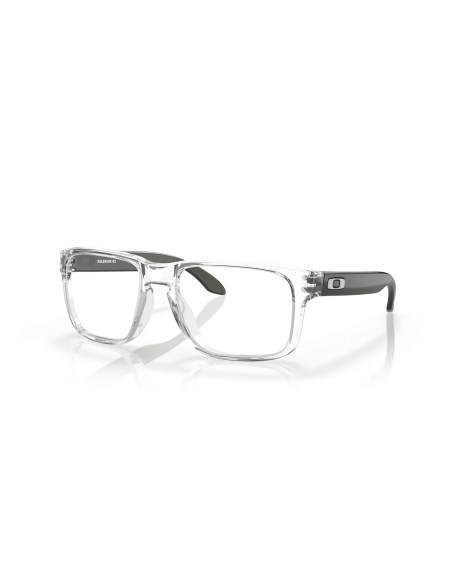 Occhiali vista OAKLEY - HOLBROOK RX - OX8156 - 815603 - 54