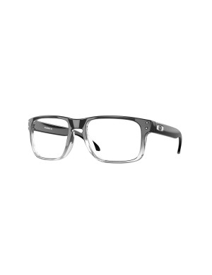OAKLEY  HOLBROOK RX Occhiali da vista Calibro 56 | Isolani