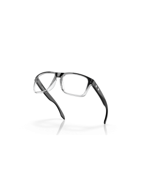 Occhiali vista OAKLEY - HOLBROOK RX - OX8156 - 815606 - 56 2