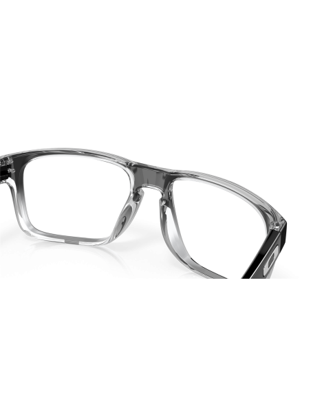Occhiali vista OAKLEY - HOLBROOK RX - OX8156 - 815606 - 56