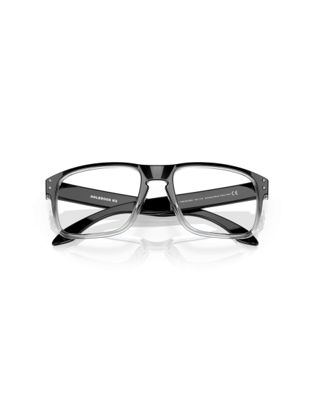 Occhiali vista OAKLEY - HOLBROOK RX - OX8156 - 815606 - 56