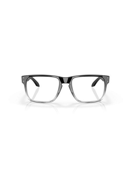 Occhiali vista OAKLEY - HOLBROOK RX - OX8156 - 815606 - 56