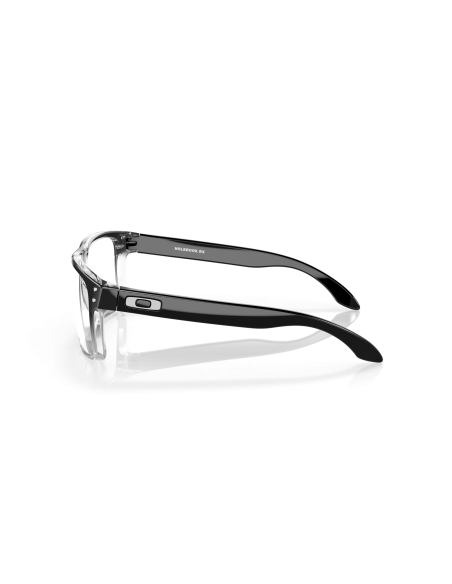 Occhiali vista OAKLEY - HOLBROOK RX - OX8156 - 815606 - 56
