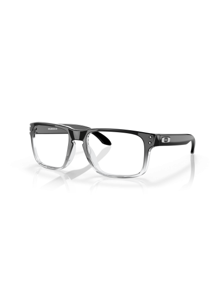 Occhiali vista OAKLEY - HOLBROOK RX - OX8156 - 815606 - 56