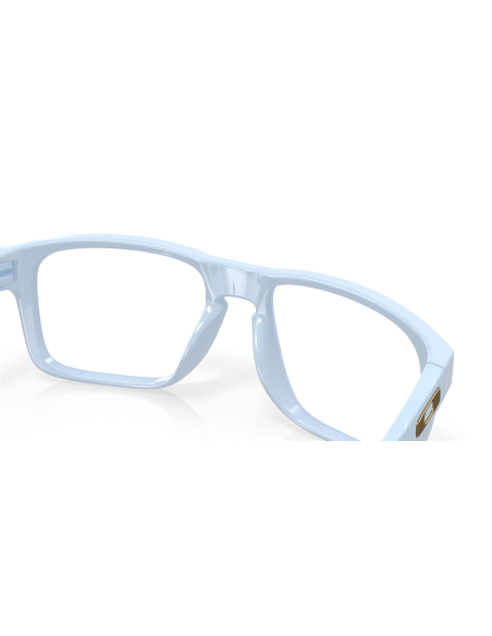 Occhiali vista OAKLEY - HOLBROOK RX - OX8156 - 815613 - 56